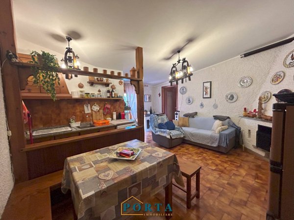 appartamento in vendita a Frabosa Sottana