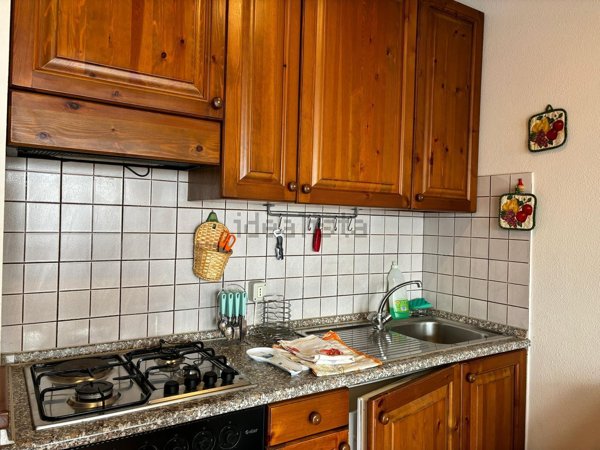appartamento in vendita a Frabosa Sottana