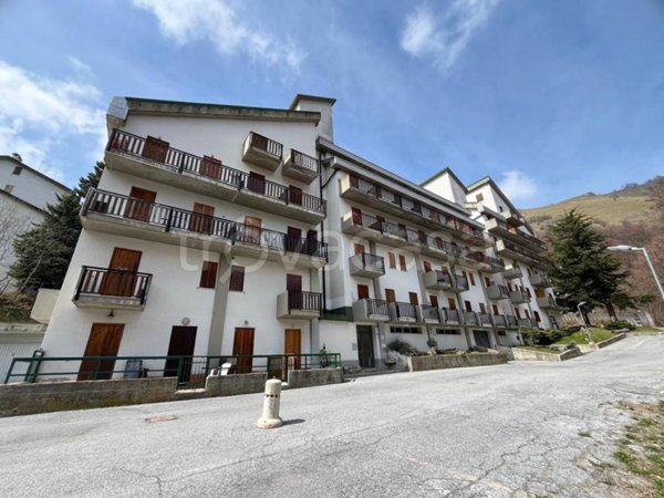 appartamento in vendita a Frabosa Sottana in zona Artesina
