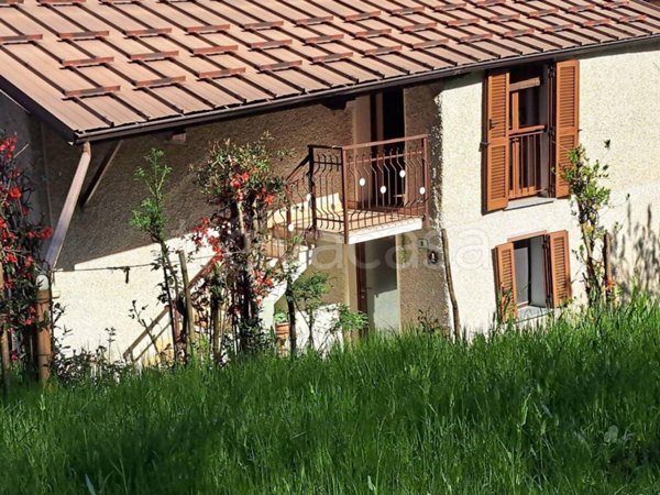 casa indipendente in vendita a Frabosa Sottana in zona Prato Nevoso