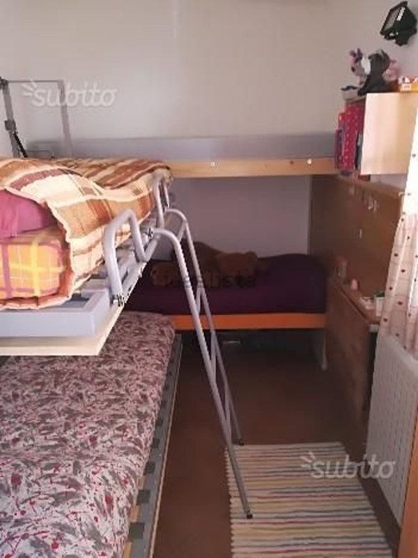 appartamento in vendita a Frabosa Sottana