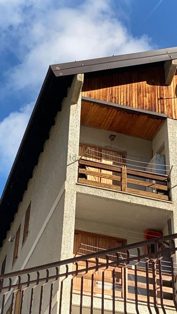 appartamento in vendita a Frabosa Sottana
