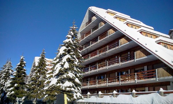 appartamento in vendita a Frabosa Sottana in zona Prato Nevoso