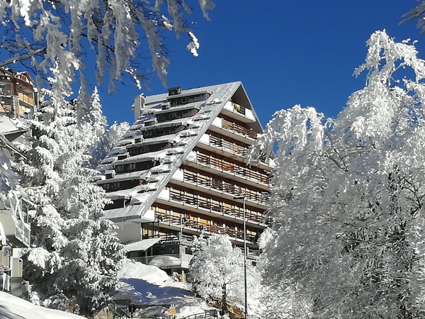 appartamento in vendita a Frabosa Sottana