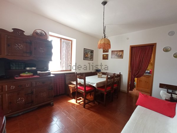 appartamento in vendita a Frabosa Sottana