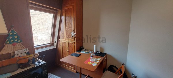 appartamento in vendita a Frabosa Sottana