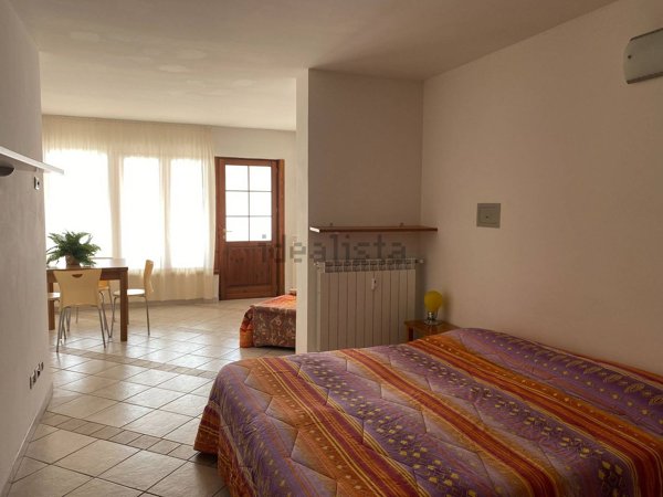 appartamento in vendita a Frabosa Sottana