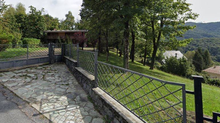 casa indipendente in vendita a Frabosa Sottana in zona Alma