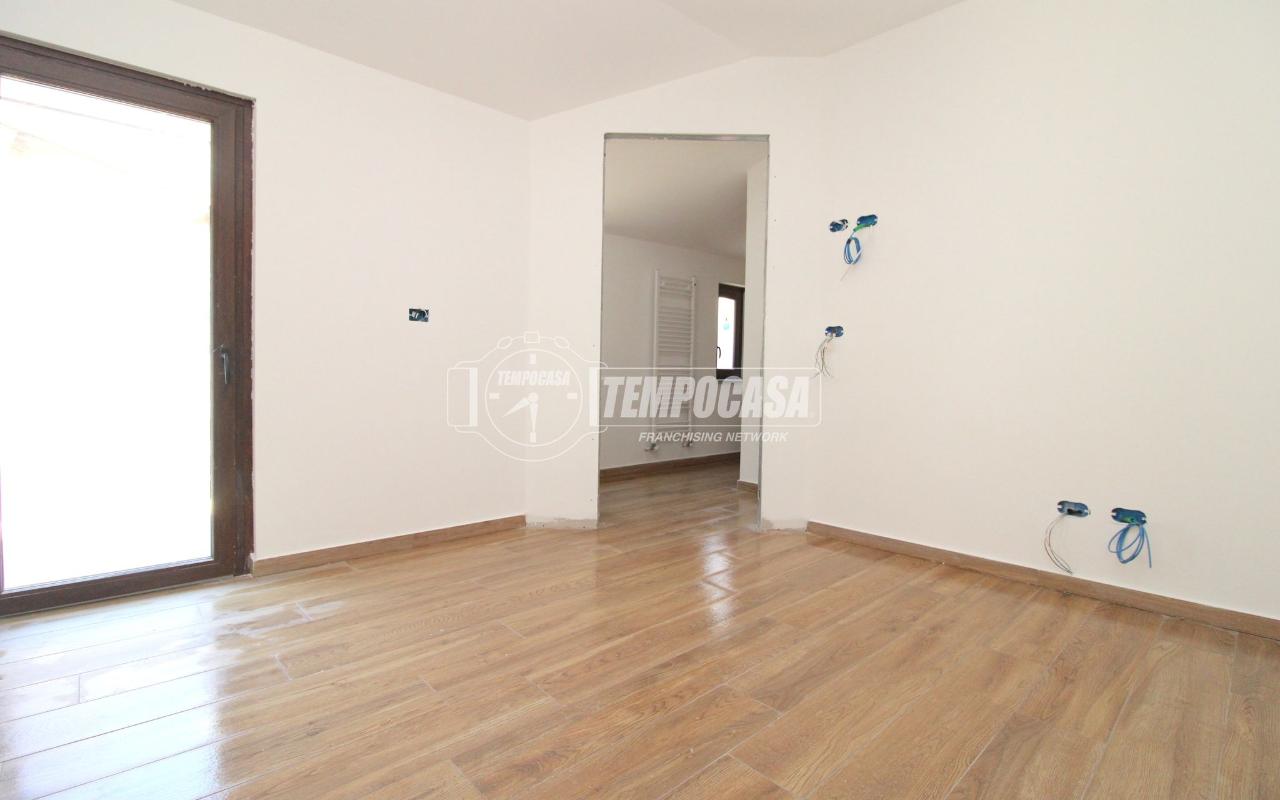 appartamento in vendita a Frabosa Sottana in zona Artesina