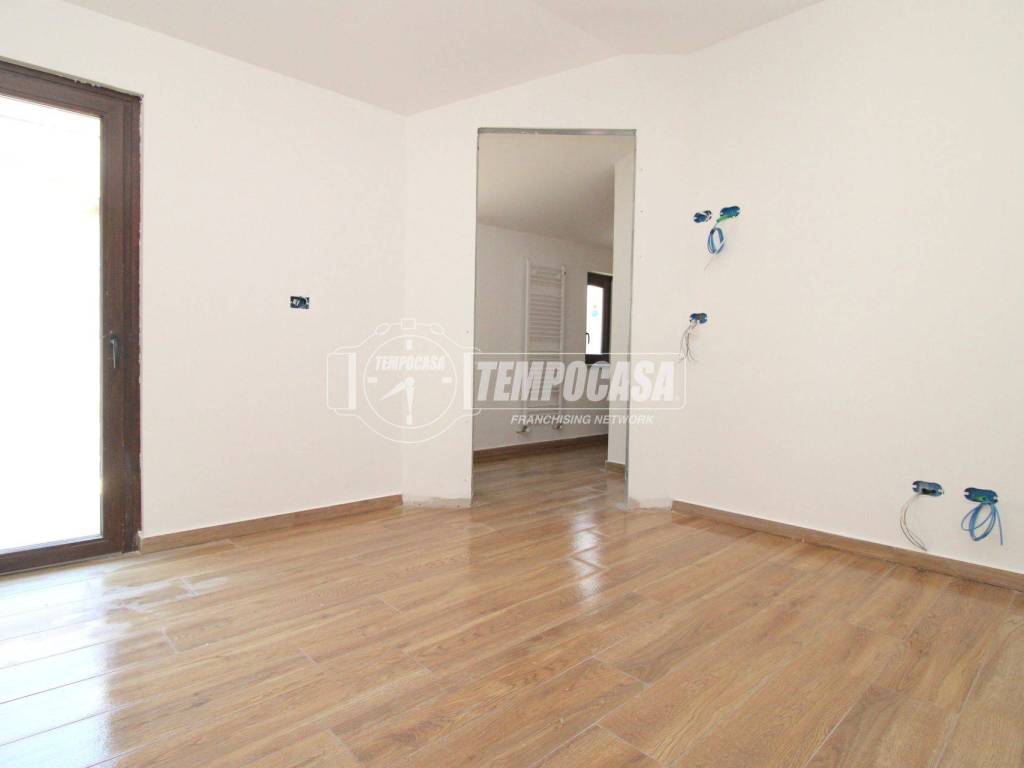 appartamento in vendita a Frabosa Sottana in zona Artesina
