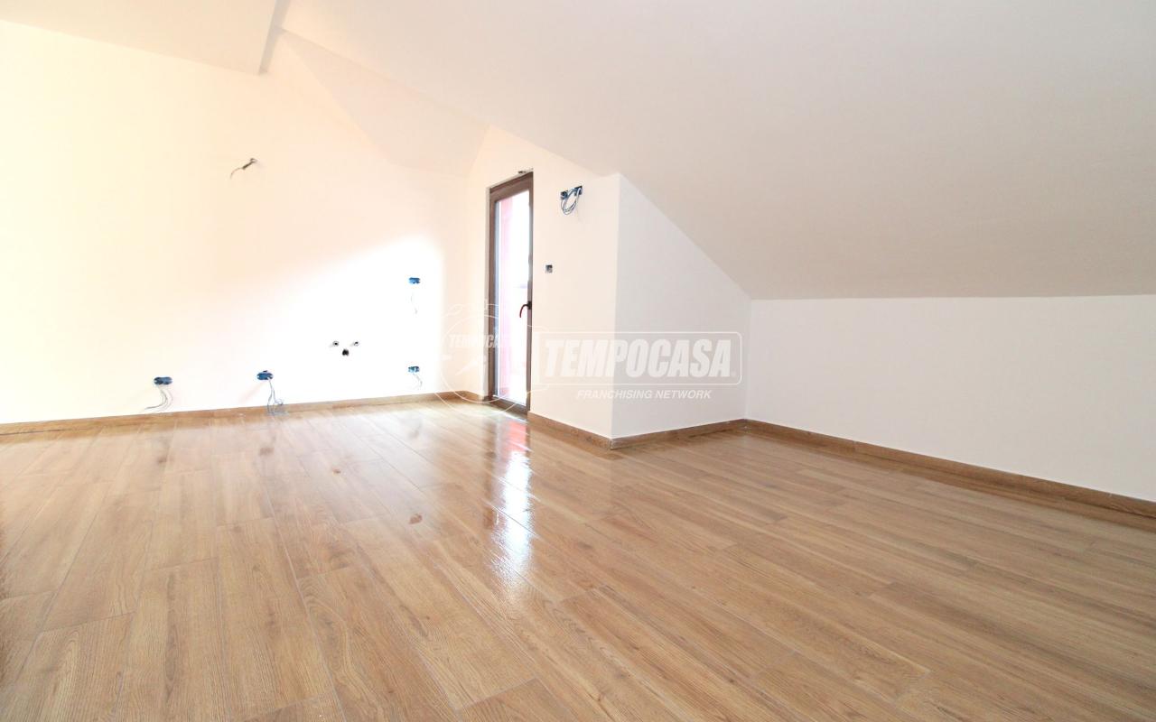 appartamento in vendita a Frabosa Sottana in zona Artesina