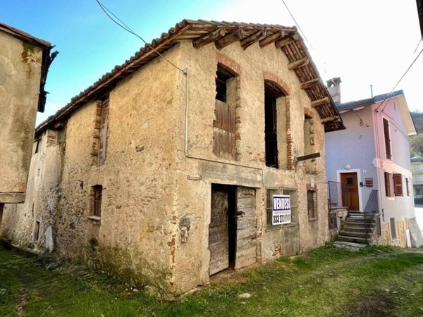 appartamento in vendita a Frabosa Sottana