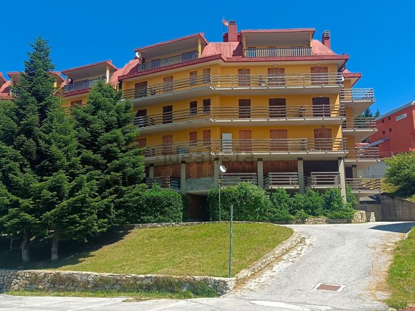 appartamento in vendita a Frabosa Sottana