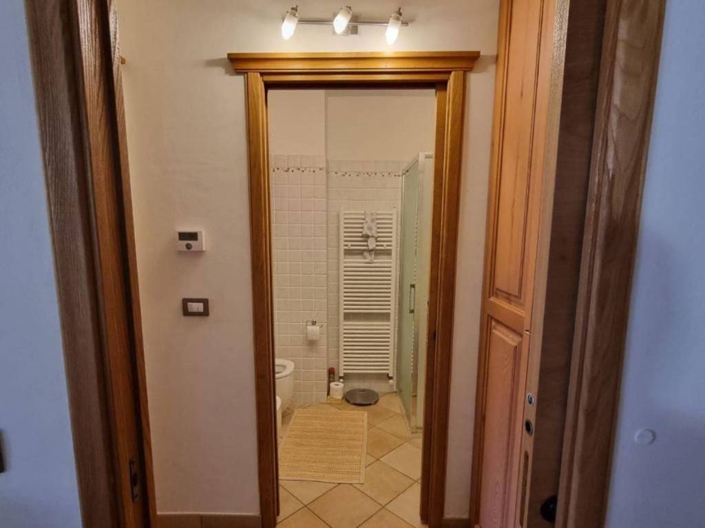 appartamento in vendita a Frabosa Sottana in zona Prato Nevoso