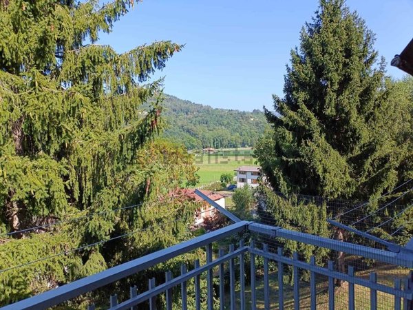 appartamento in vendita a Frabosa Sottana