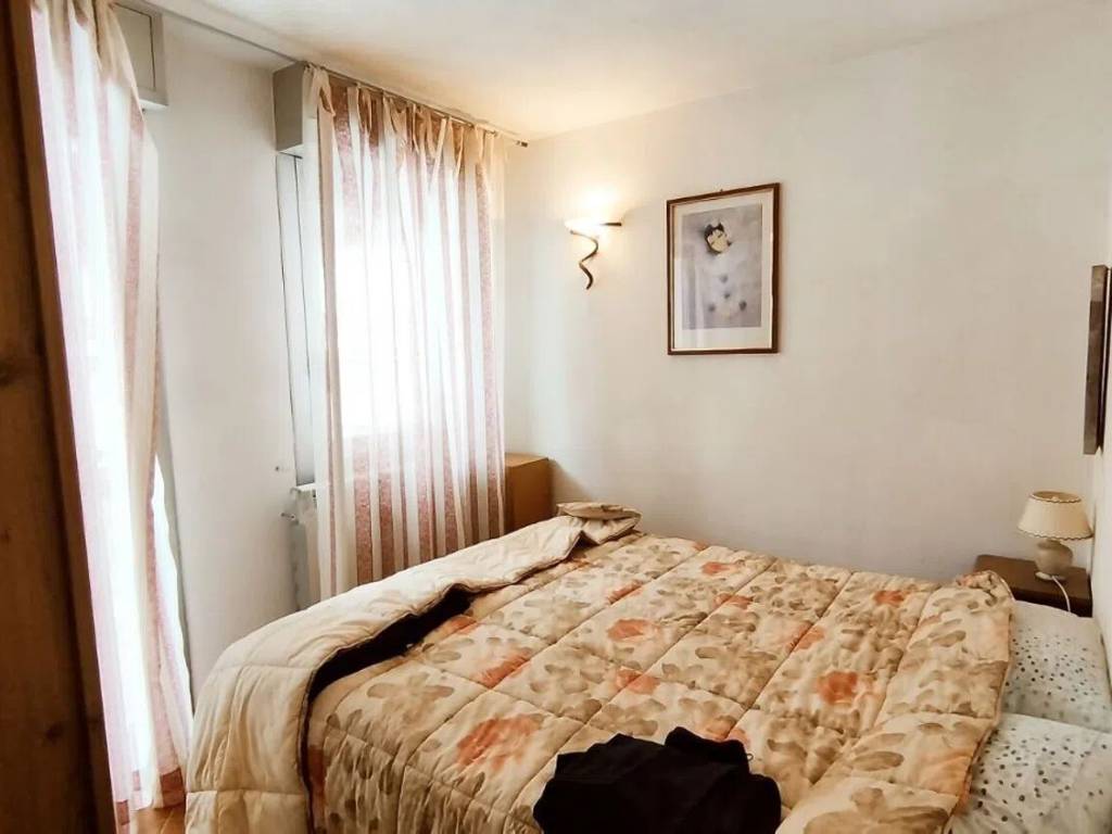 appartamento in vendita a Frabosa Sottana in zona Artesina