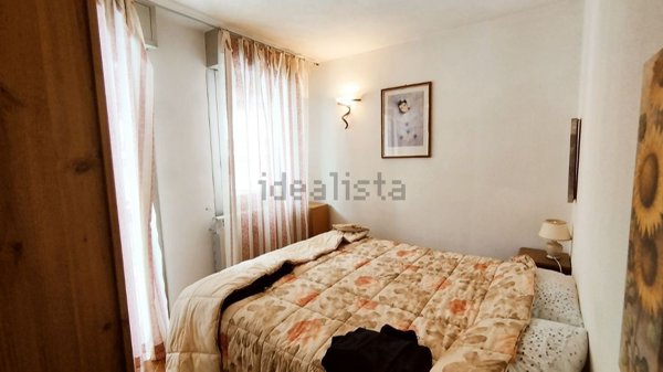 appartamento in vendita a Frabosa Sottana in zona Artesina