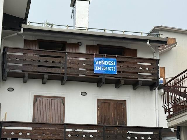 appartamento in vendita a Frabosa Sottana in zona Prato Nevoso