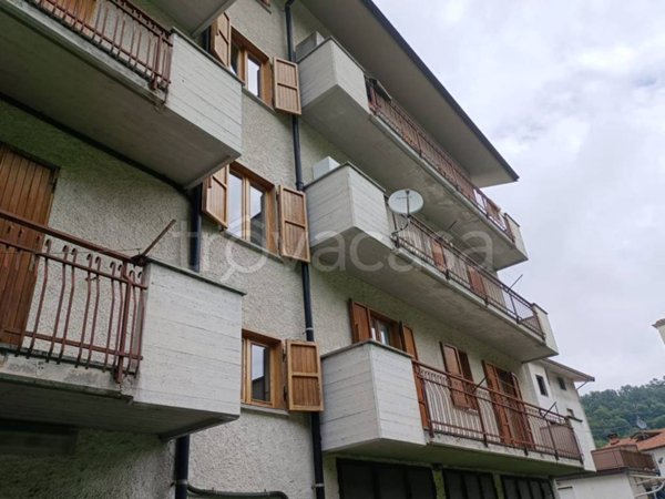 appartamento in vendita a Frabosa Sottana in zona Prato Nevoso