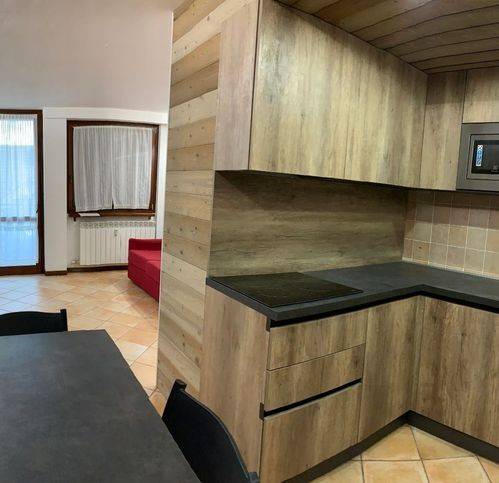 appartamento in vendita a Frabosa Sottana