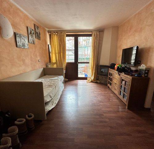 appartamento in vendita a Frabosa Sottana