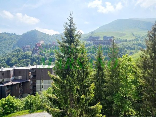 appartamento in vendita a Frabosa Sottana in zona Artesina