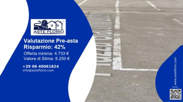 pentavano in vendita a Frabosa Sottana in zona Prato Nevoso