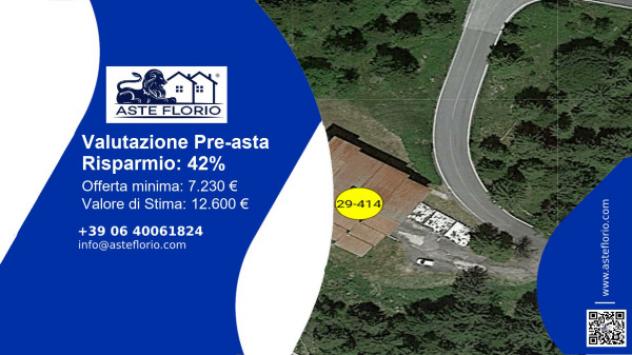 pentavano in vendita a Frabosa Sottana