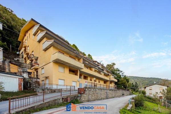 appartamento in vendita a Frabosa Sottana in zona Prato Nevoso