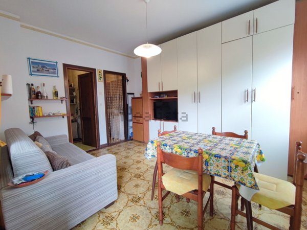appartamento in vendita a Frabosa Sottana