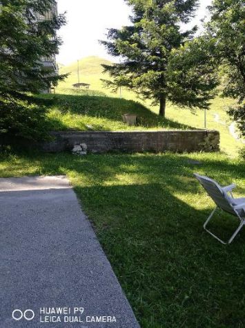 appartamento in vendita a Frabosa Sottana in zona Prato Nevoso