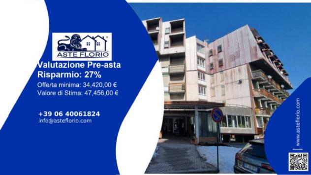 appartamento in vendita a Frabosa Sottana in zona Artesina