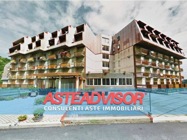 appartamento in vendita a Frabosa Sottana in zona Artesina