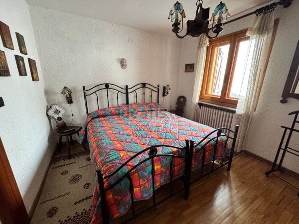 appartamento in vendita a Frabosa Sottana