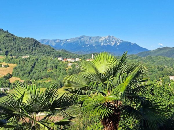 appartamento in vendita a Frabosa Sottana in zona Alma