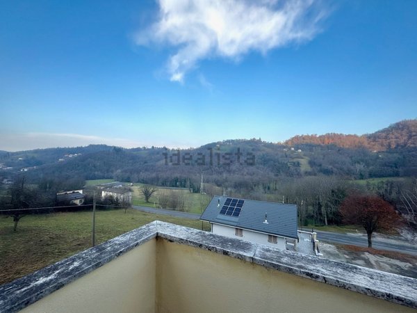 appartamento in vendita a Frabosa Sottana