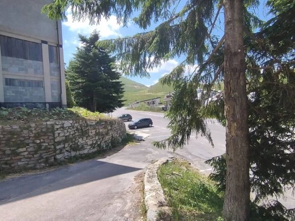 appartamento in vendita a Frabosa Sottana in zona Prato Nevoso