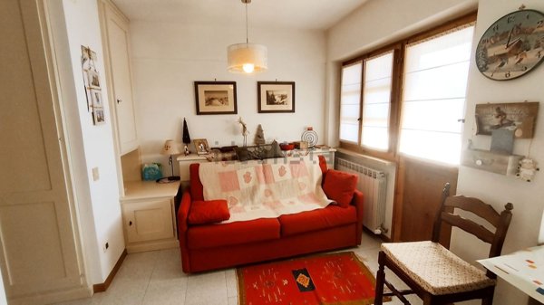 appartamento in vendita a Frabosa Sottana in zona Prato Nevoso