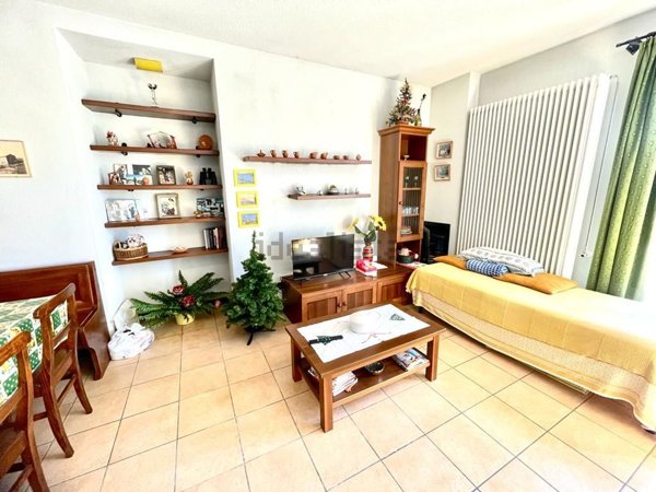 appartamento in vendita a Frabosa Sottana