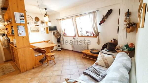 appartamento in vendita a Frabosa Sottana in zona Artesina