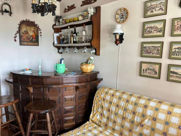 appartamento in vendita a Frabosa Sottana in zona Prato Nevoso