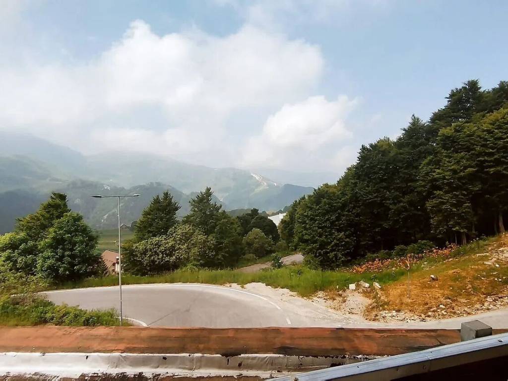 appartamento in vendita a Frabosa Sottana in zona Prato Nevoso