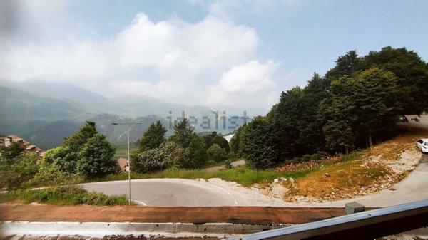 appartamento in vendita a Frabosa Sottana in zona Prato Nevoso