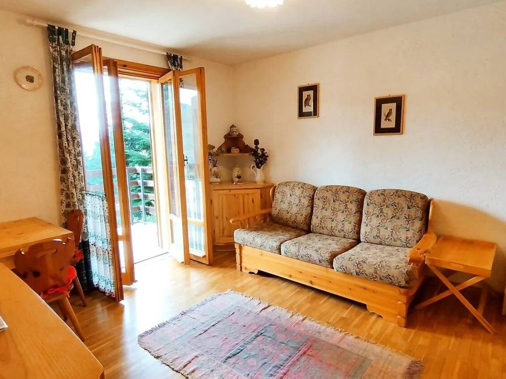 appartamento in vendita a Frabosa Sottana in zona Prato Nevoso