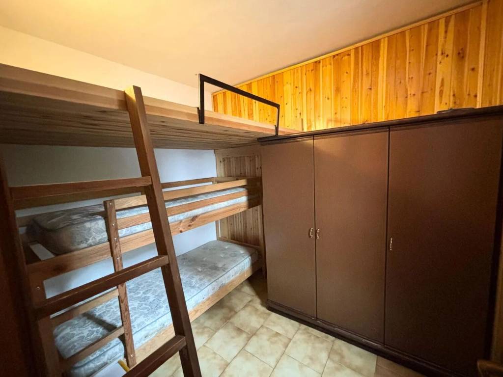 appartamento in vendita a Frabosa Sottana in zona Prato Nevoso