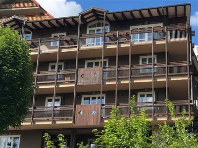 appartamento in vendita a Frabosa Sottana in zona Prato Nevoso