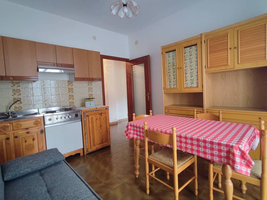 appartamento in vendita a Frabosa Sottana
