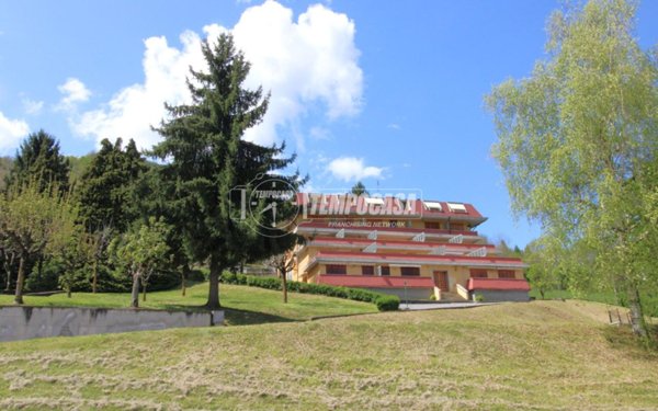 appartamento in vendita a Frabosa Sottana