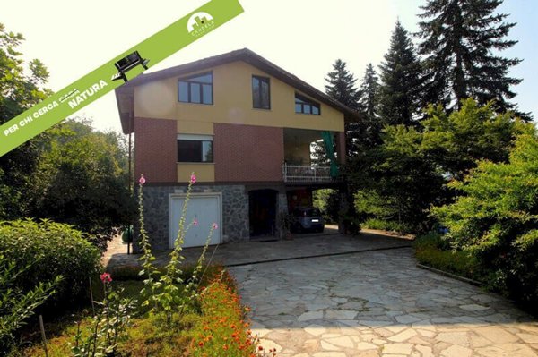 casa indipendente in vendita a Frabosa Sottana in zona Alma