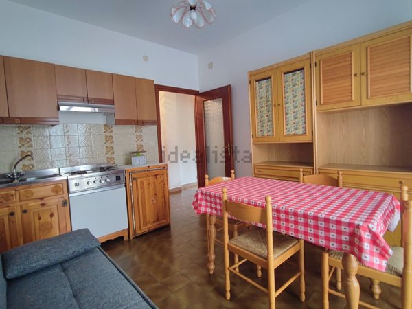 appartamento in vendita a Frabosa Sottana